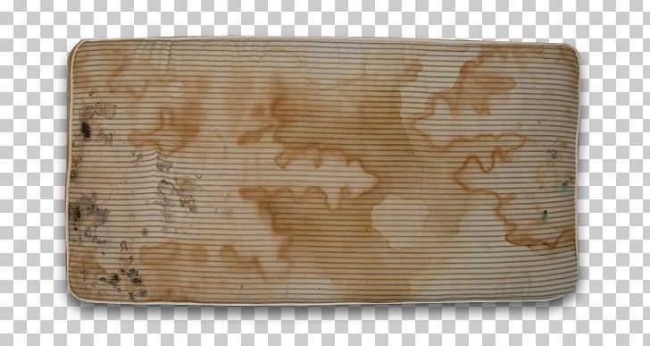 Wood /m/083vt Rectangle PNG, Clipart, M083vt, Nature, Rectangle, Wood Free PNG Download