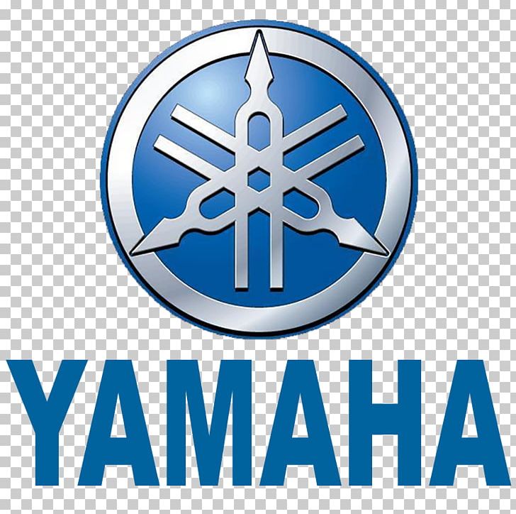 Yamaha Motor Company Yamaha Corporation Motorcycle Logo PNG, Clipart, Area, Brand, Cars, Circle, Decal Free PNG Download