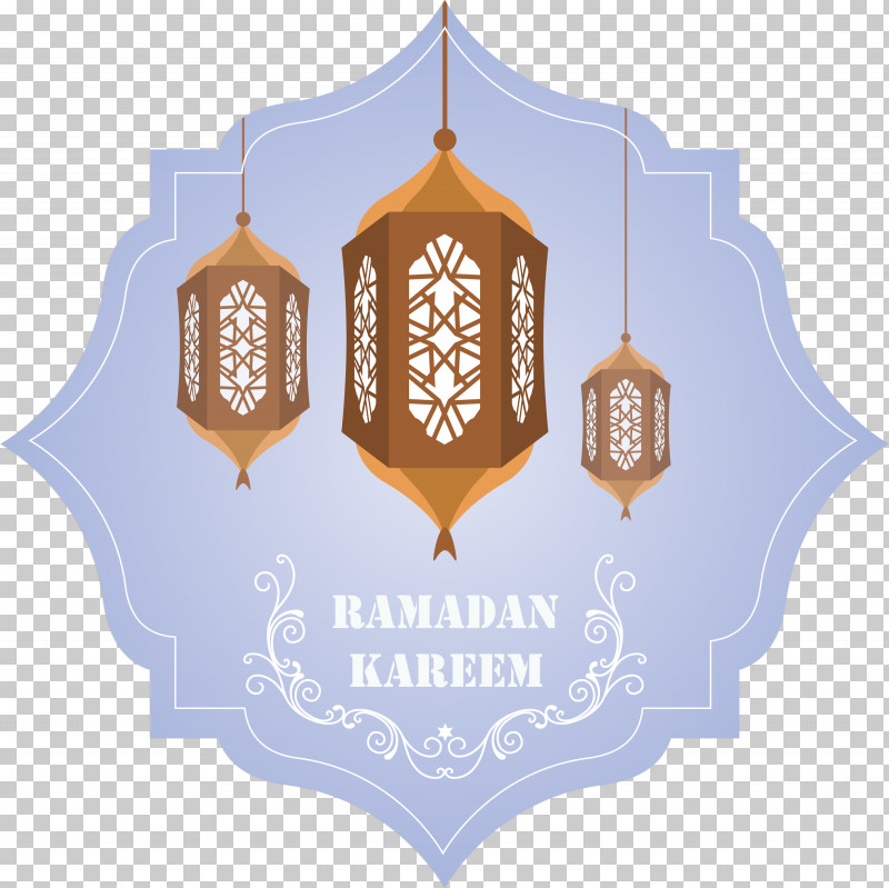 Ramadan Islam Muslims PNG, Clipart, Ceiling, Chandelier, Interior Design, Islam, Lantern Free PNG Download