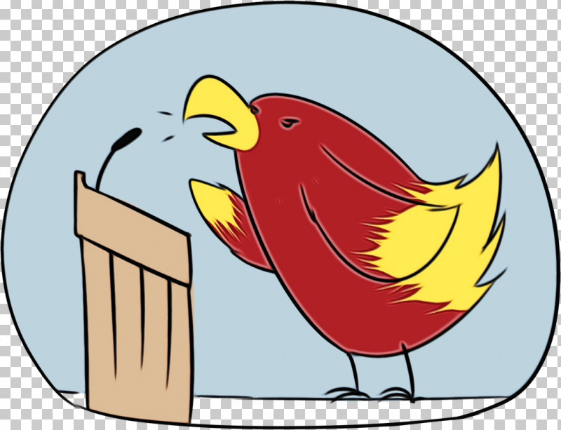 Birds Chicken Beak Chicken Biology PNG, Clipart, Beak, Biology, Birds, Chicken, Paint Free PNG Download