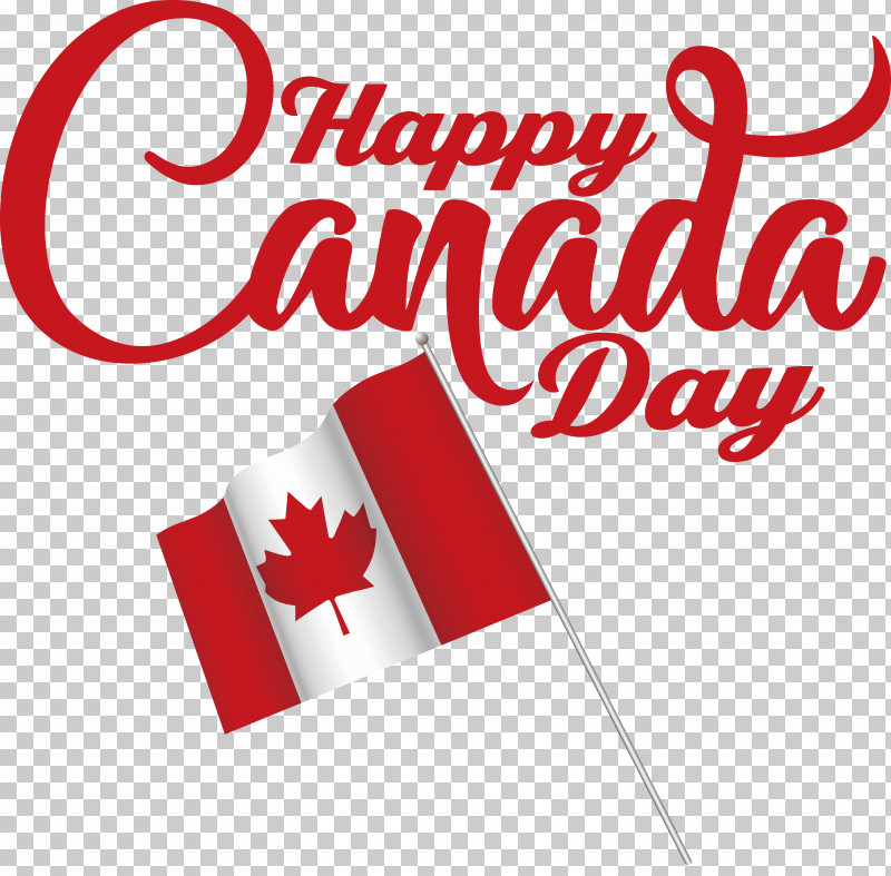 Canada Logo Red Flag Line PNG, Clipart, Canada, Canadian Armed Forces, Canadian Army, Flag, Flag Of Canada Free PNG Download