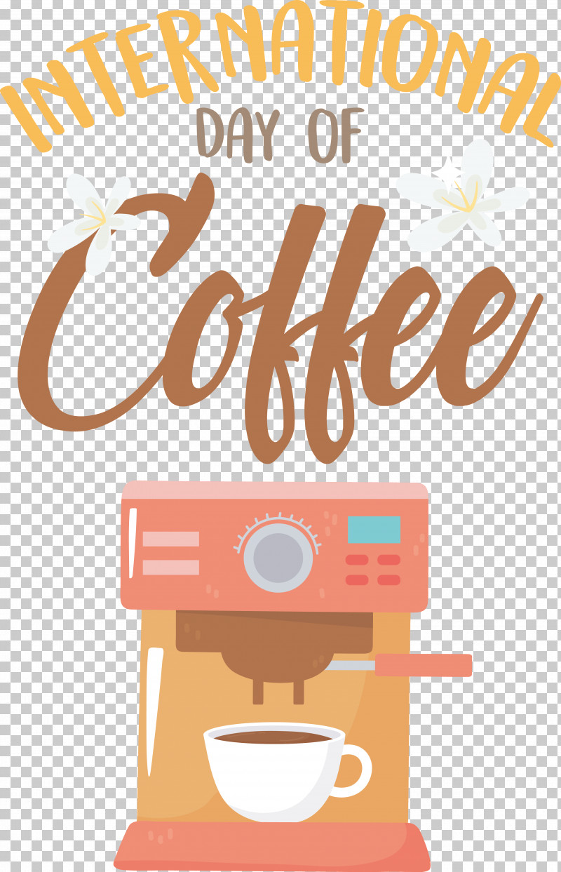 Coffee Cup PNG, Clipart, Cartoon, Coffee, Coffee Cup, Cup, Line Free PNG Download