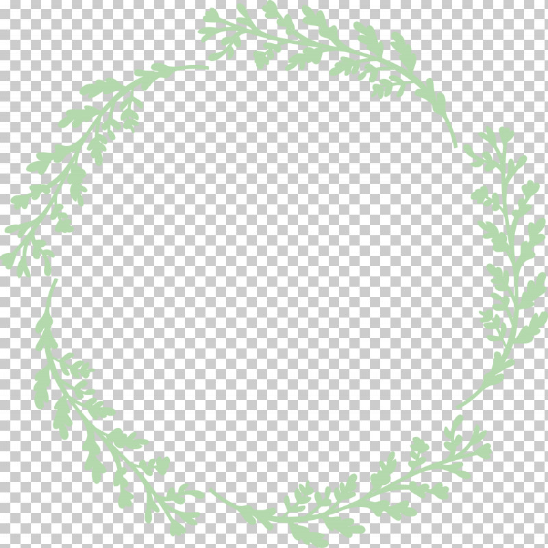 Floral Frame Flower Frame Monogram Frame PNG, Clipart, Floral Frame, Flower Frame, Leaf, Monogram Frame, Plant Free PNG Download