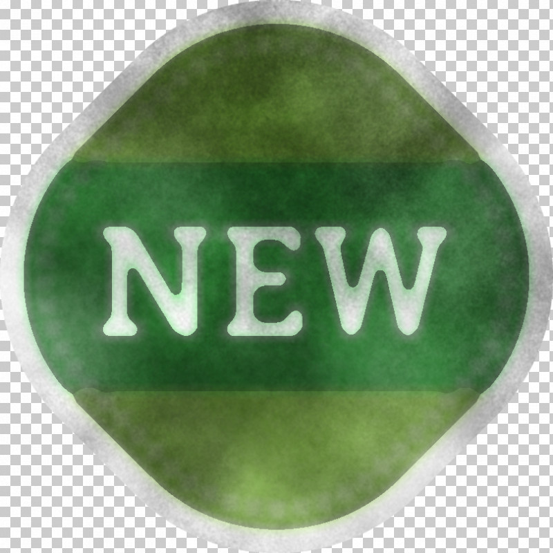 Green Font Logo Signage Plant PNG, Clipart, Green, Logo, Plant, Sign, Signage Free PNG Download