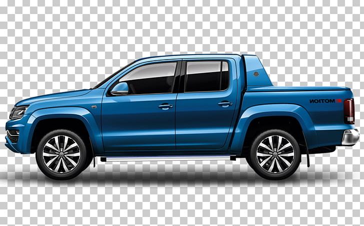 2018 Toyota Tundra 2014 Toyota Tundra Pickup Truck Car PNG, Clipart, 2018, 2018 Toyota Tundra, Automotive Design, Brand, Car Free PNG Download
