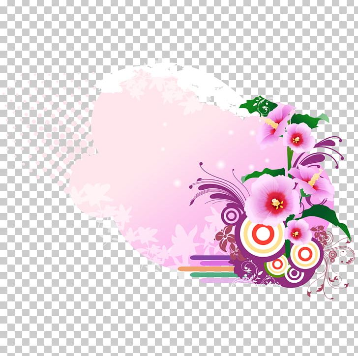 Adobe Illustrator Textile Flower PNG, Clipart, Big Picture, Computer Wallpaper, Diagram, Encapsulated Postscript, Flower Arranging Free PNG Download