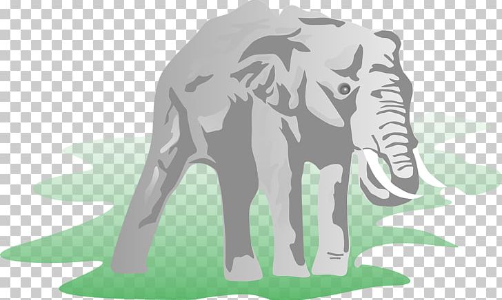 African Elephant Indian Elephant Elephantidae PNG, Clipart, African Elephant, Carnivoran, Clip, Computer Icons, Download Free PNG Download
