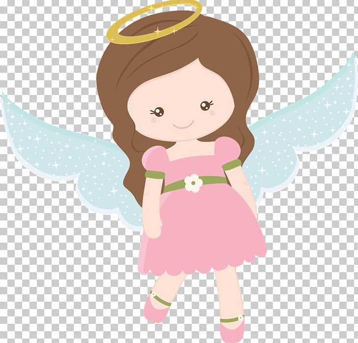 Angel PNG, Clipart, Angel, Baptism, Brown Hair, Cartoon, Child Free PNG Download