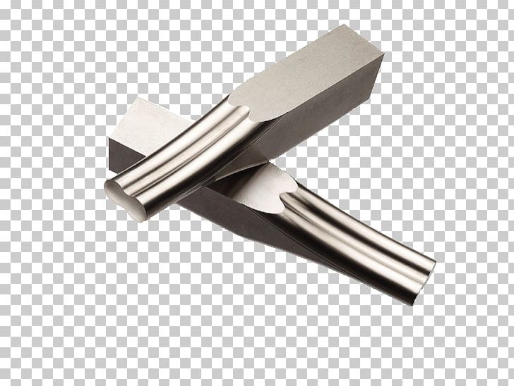 Angle PNG, Clipart, Angle, Art, Batesville Tool Die, Hardware, Hardware Accessory Free PNG Download