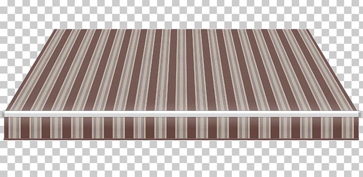 Awning Window Blinds & Shades Terrace Canopy PNG, Clipart, Aluminium, Angle, Awning, Balcony, Canopy Free PNG Download