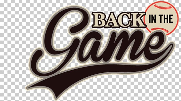 Back In The Game Logo Electronic Arts Video Games Font PNG, Clipart, Brand, Electronic Arts, Logo, Meaning, Others Free PNG Download