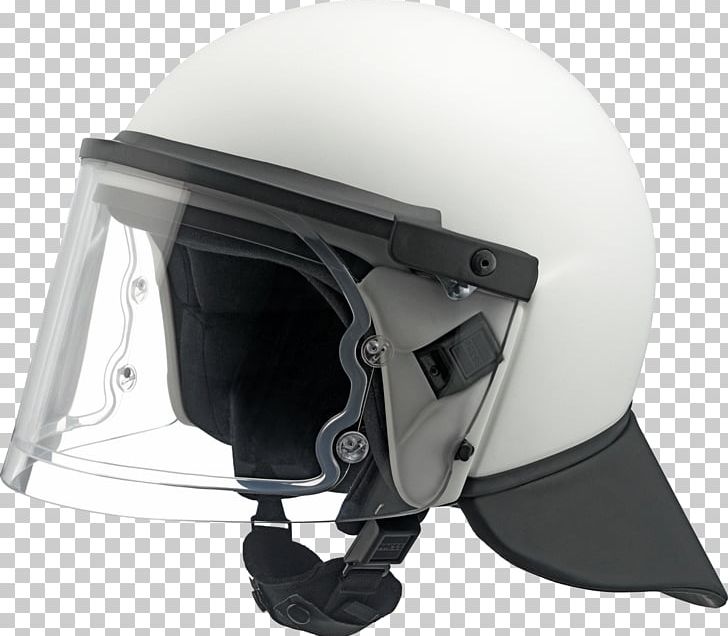 Bicycle Helmets Motorcycle Helmets Ski & Snowboard Helmets Riot Protection Helmet PNG, Clipart, Bicycle Clothing, Bicycle Helmet, Bicycles Equipment And Supplies, Combat Helmet, Headgear Free PNG Download