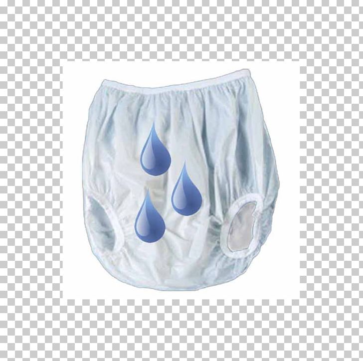 Briefs PNG, Clipart, Blue, Briefs, Incontinence Pad, Others, Pad Free PNG Download