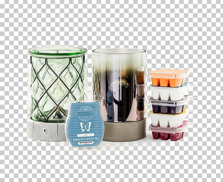 Candle & Oil Warmers Scentsy Flameless Wickless Candles Soy Candle PNG, Clipart, Business, Candle, Candle Oil Warmers, Car Wash Room, Cup Free PNG Download