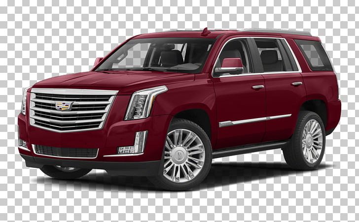 Car 2017 Cadillac Escalade Sport Utility Vehicle 2016 Cadillac Escalade PNG, Clipart, 2016 Cadillac Escalade, 2017 Cadillac Escalade, 2018 Cadillac Escalade, Airbag, Cadillac Free PNG Download