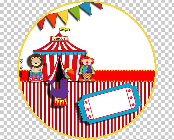 Circus Party Clown Convite PNG, Clipart, Area, Baby Shower, Bar, Carnival, Circus Free PNG Download