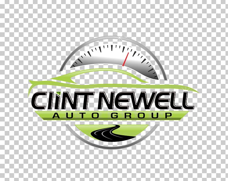 Clint Newell Auto Group Clint Newell Chevrolet Buick GMC Logo Brand PNG, Clipart, Area, Brand, Buick Logo, Cars, Chevrolet Free PNG Download