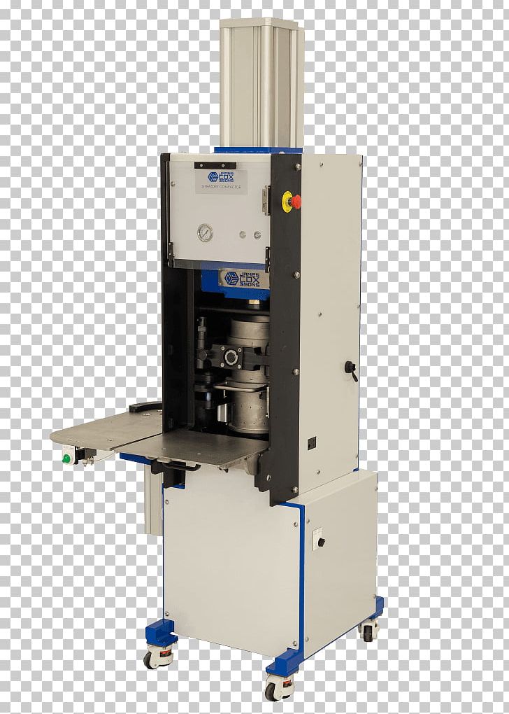 Compactor Universal Testing Machine James Cox & Sons Inc Asphalt PNG, Clipart, Angle, Asfalt, Asphalt, Astm International, Compactor Free PNG Download