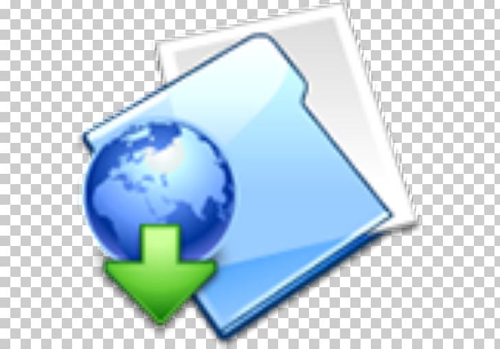 Computer Icons Globe Technology PNG, Clipart, Computer Icon, Computer Icons, Computer Program, Globe, Line Free PNG Download