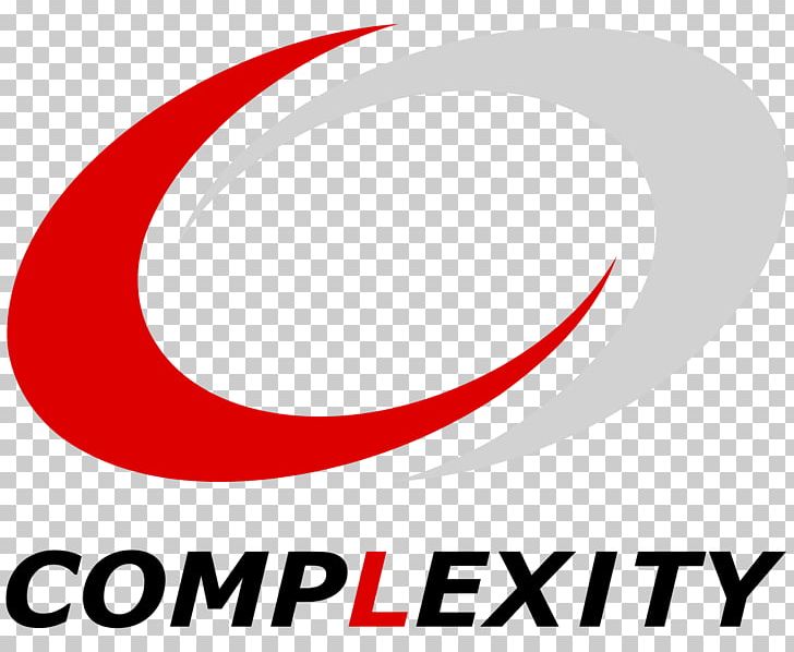 Counter-Strike: Global Offensive Dota 2 CompLexity Electronic Sports League Of Legends PNG, Clipart, Area, Artwork, Brand, Circle, Complexity Free PNG Download