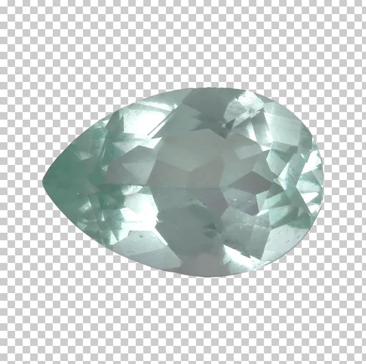 Crystal Amethyst Emerald Jewellery Diamond PNG, Clipart, Amethyst, Beryl, Crystal, Diamond, Emerald Free PNG Download