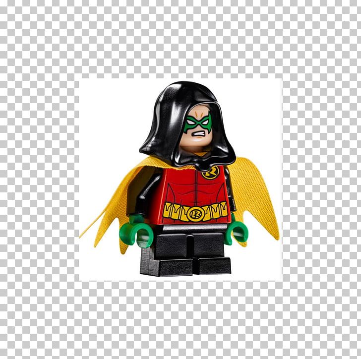 Damian Wayne Robin Lego Batman 2: DC Super Heroes Ra's Al Ghul PNG, Clipart,  Free PNG Download