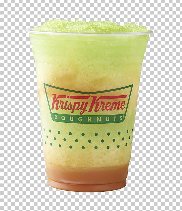 Donuts Coffee Bakery Limeade Krispy Kreme PNG, Clipart, Advertising, Bakery, Cake, Caramel Apple, Coffee Free PNG Download