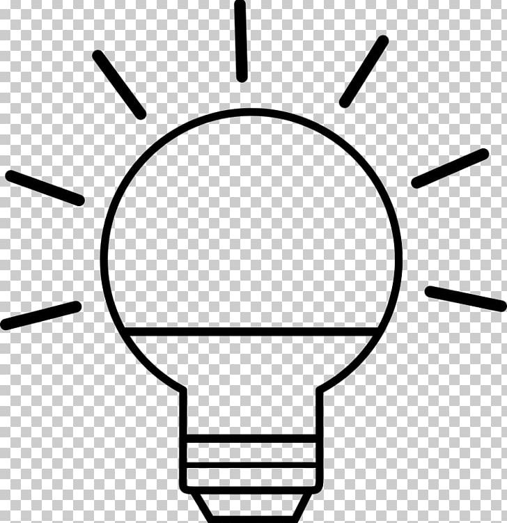 Drawing Coloring Book Object PNG, Clipart, Angle, Black, Black And White, Book, Bulb Free PNG Download