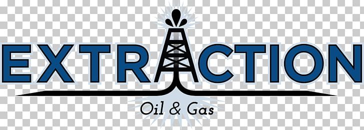 Extraction Oil & Gas NASDAQ:XOG Business Petroleum Chief Executive PNG, Clipart, Brand, Business, Caci, Chief Executive, Earnings Free PNG Download