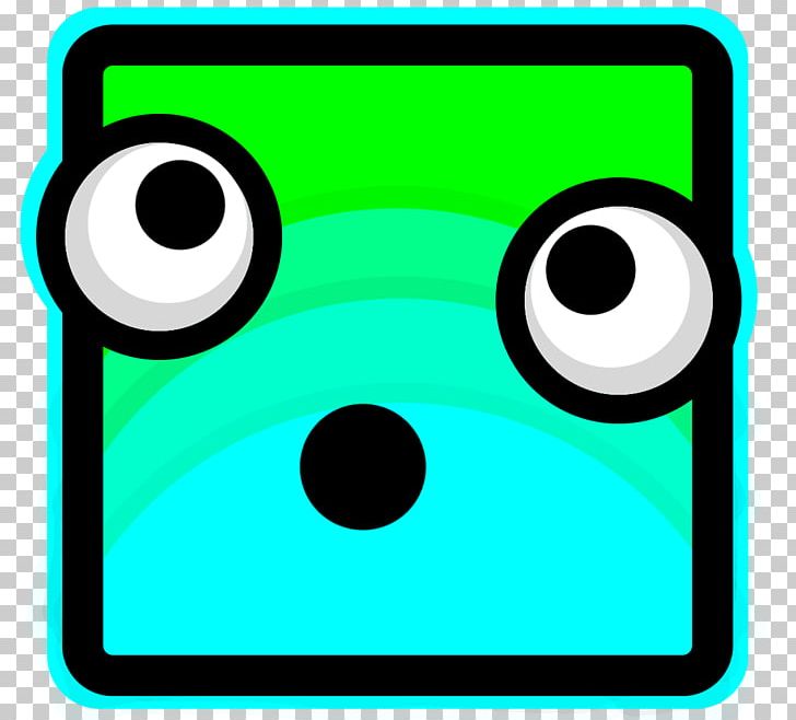 Geometry Dash Alien: Isolation Computer Icons Game PNG, Clipart, Alien Isolation, Computer Icons, Computer Software, Dash, Game Free PNG Download
