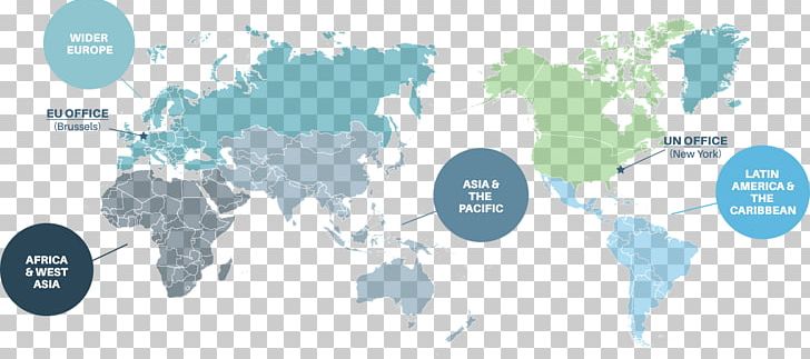 Globe World Map PNG, Clipart, Area, Brand, Cartography, Communication, Continent Free PNG Download