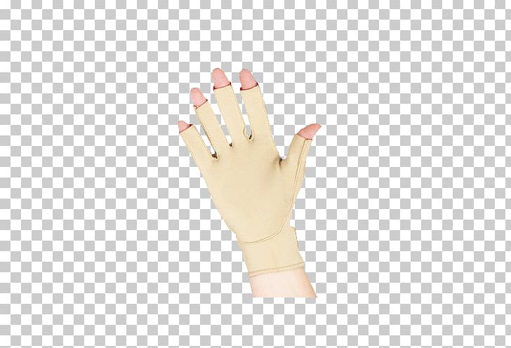 Glove Hand Model Finger Thumb PNG, Clipart, Arm, Arthritis, Beige, Finger, Glove Free PNG Download