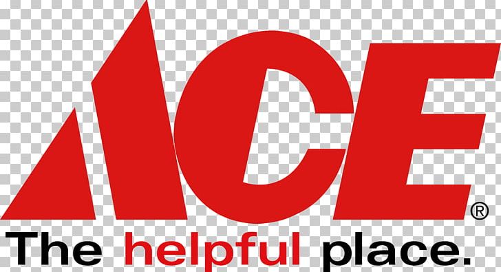 Harris Ace Hardware DIY Store Alpine Ace Hardware Ace Hardware And Garden Center PNG, Clipart, Ace, Ace Hardware, Ace Hardware And Garden Center, Alpine Ace Hardware, Area Free PNG Download