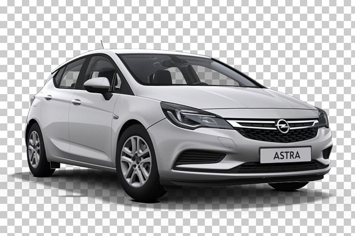Holden Astra Vauxhall Astra Opel Vauxhall Motors Car PNG, Clipart, Car, City Car, Compact Car, Driving, Luxury Vehicle Free PNG Download