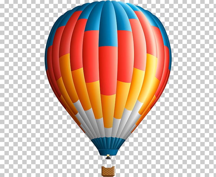 Hot Air Balloon Land Of Oz Airplane PNG, Clipart, Aerostat, Air Balloon, Airplane, Aviation, Balloon Free PNG Download