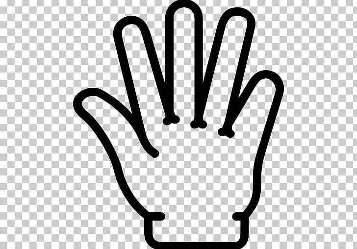 Index Finger Hand Computer Icons Gesture PNG, Clipart, Area, Black, Black And White, Computer Icons, Finger Free PNG Download