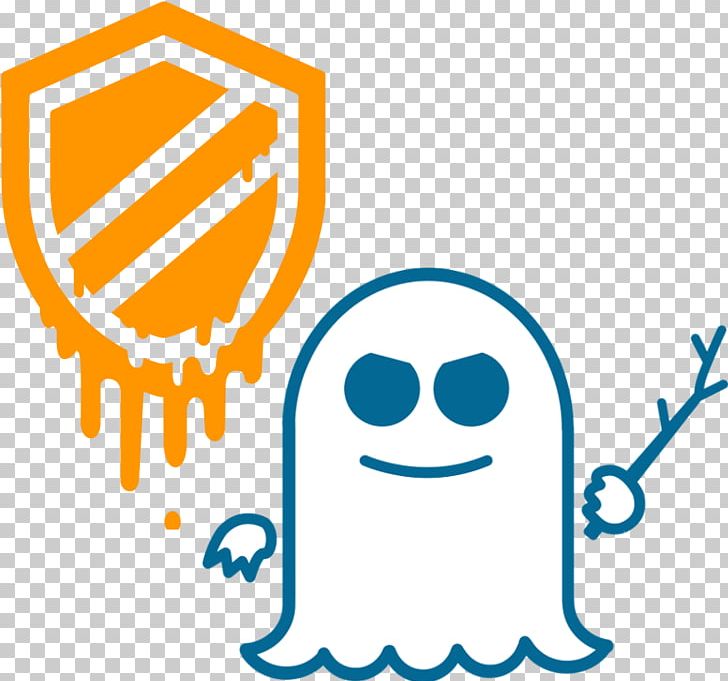 Intel Meltdown Spectre Vulnerability Exploit PNG, Clipart, Area, Arm Architecture, Central Processing Unit, Computer Program, Emoticon Free PNG Download
