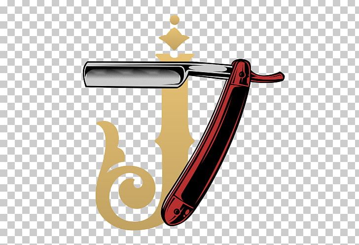 Jack The Clipper Barber Shoreditch YouTube PNG, Clipart, Award, Barber, Canary Wharf, Jack The Clipper, Logo Free PNG Download