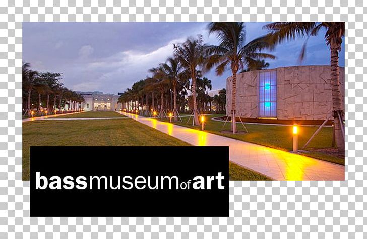 Jewish Museum Of Florida Miami Design Preservation League Miami Beach Memories Miami Beach Drive APEC Peru 2016 PNG, Clipart, Advertising, Apec Peru 2016, Area, Brand, Florida Free PNG Download