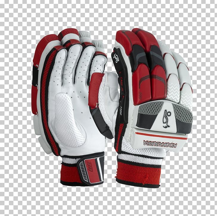 Lacrosse Glove Batting Glove Cricket Bats PNG, Clipart, Baseball Glove, Cricket Bats, Kookaburra, Kookaburra Kahuna, Kookaburra Sport Free PNG Download