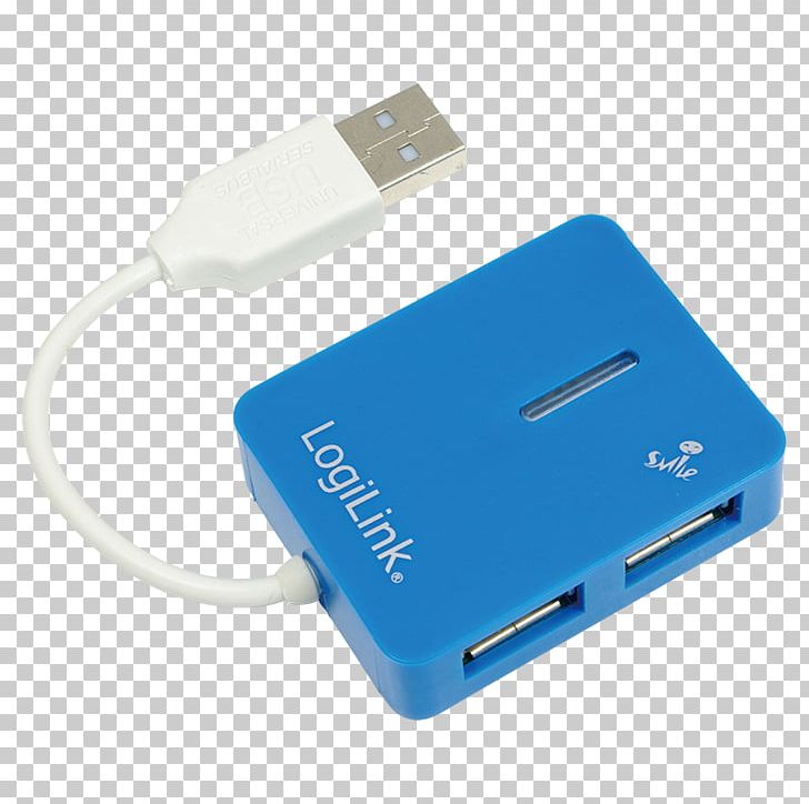 Laptop USB Hub Computer Port Ethernet Hub PNG, Clipart, Ac Adapter, Adapter, Bus, Cable, Computer Free PNG Download
