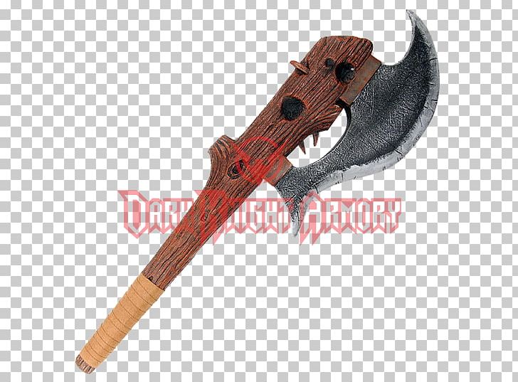 Larp Axe Foam Larp Swords Live Action Role-playing Game Battle Axe PNG, Clipart, Action Roleplaying Game, Axe, Battle Axe, Blade, Cold Weapon Free PNG Download