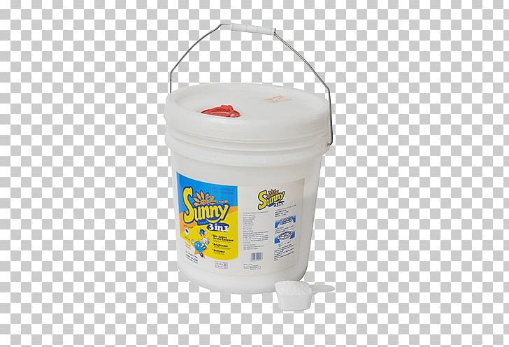 Laundry Detergent Plastic PNG, Clipart, Barrel, Box, Bucket, Chemical Substance, Cleaning Free PNG Download