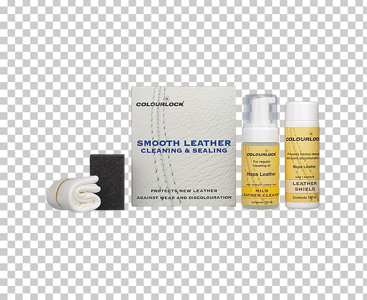 Leather Cleaning Alcantara Colourlock UK & USA Car PNG, Clipart, Adhesive, Alcantara, Auto Detailing, Car, Car Wash Free PNG Download