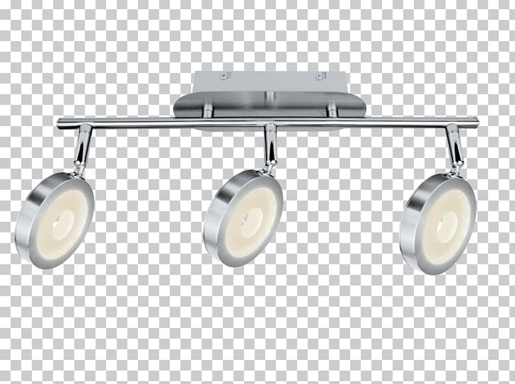 Light Fixture Couch Lighting Lamp Edison Screw PNG, Clipart, Bathroom, Bed, Bookcase, Carpet, Couch Free PNG Download