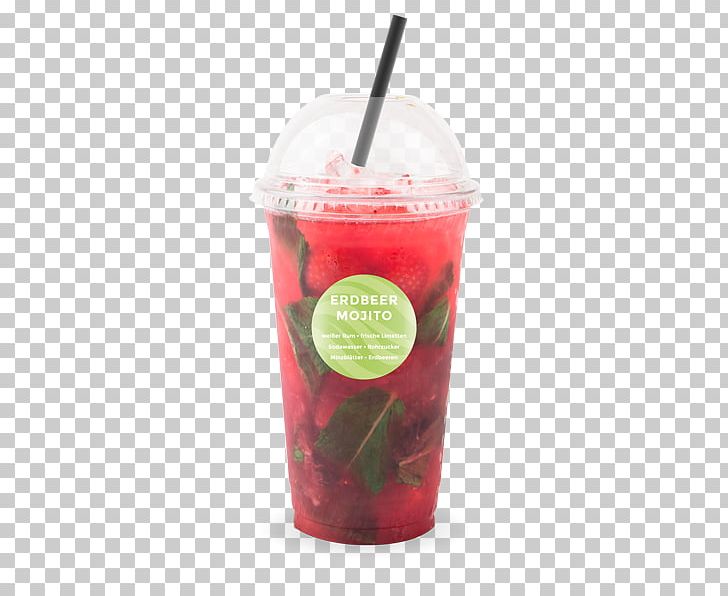 Limeade Health Shake Strawberry Juice Smoothie Sea Breeze PNG, Clipart, Drink, Flavor, Fruit Nut, Gin Fizz, Health Shake Free PNG Download