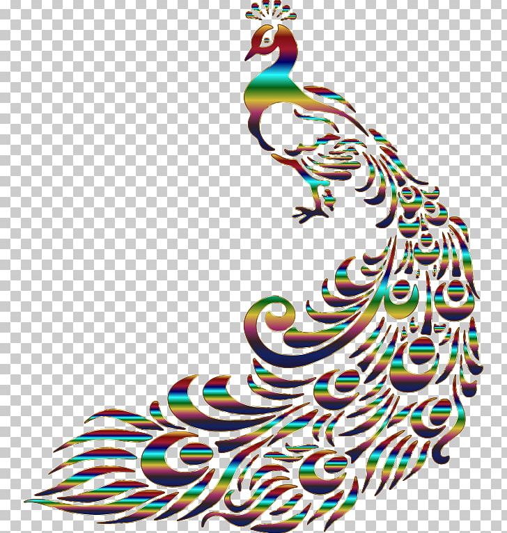 Line Art Drawing Peafowl PNG, Clipart, Animals, Area, Art, Beak, Clip Art Free PNG Download