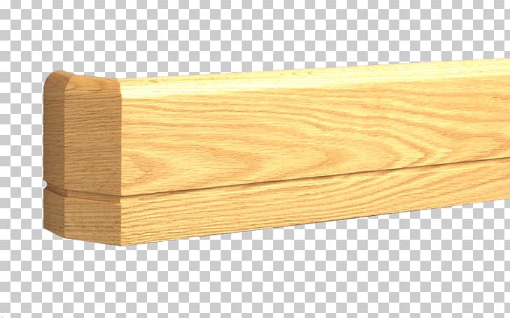 Lumber Varnish Wood Stain Hardwood PNG, Clipart, Angle, Hardwood, Lumber, Material, Varnish Free PNG Download