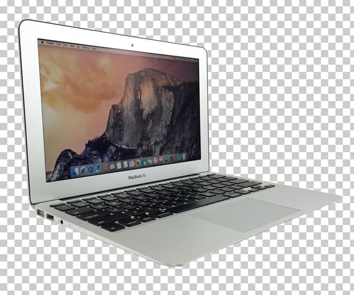MacBook Pro Laptop Intel Core I5 PNG, Clipart, Apple, Apple Macbook, Apple Macbook Air, Computer, Electronic Device Free PNG Download