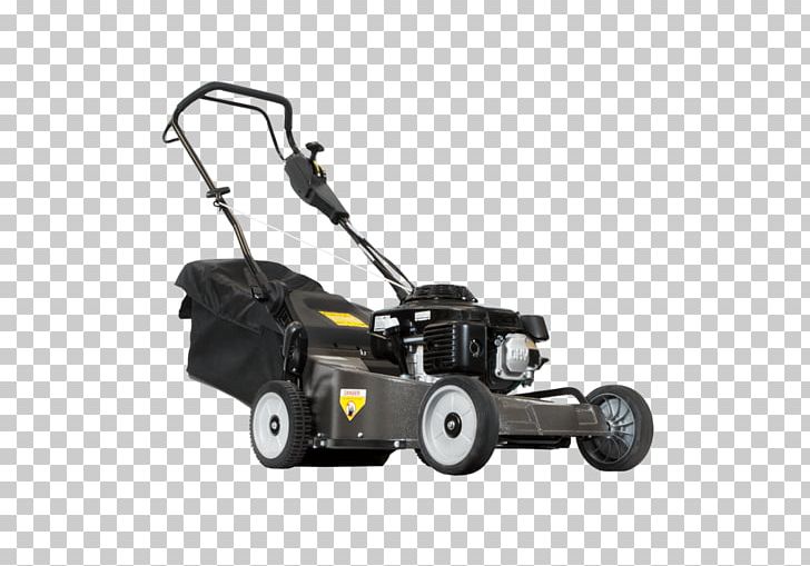 Maddington Mower World Lawn Mowers Edger String Trimmer Pressure Washers PNG, Clipart, Chainsaw, Dalladora, Edger, Hardware, Hedge Trimmer Free PNG Download